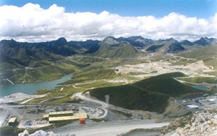 antamina-panoramica